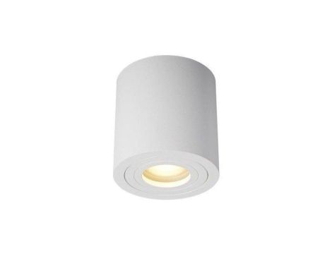Spot IP44 RONDIP SL ACGU10-158-N