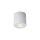 Spot IP44 RONDIP SL ACGU10-158-N