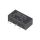 Przetwornica DC/DC, 1W, Napięcie wejściowe: 21,626,4VDC, Napięcie wyjściowe: 12VDC, SIP6, THT SPU01N-12
