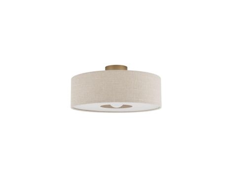 Lampa sufitowa SANTANA M 11651 Nowodvorski