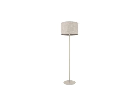Lampa podłogowa CEDRO 11667 Nowodvorski