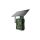 Fotopułapka Tophunt H6 Green
