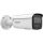 KAMERA IP HIKVISION DS-2CD2T86G2H-IS2U/SL(2.8mm)