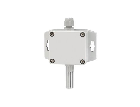 Przetwornik AR250/I/2 CN 90258040