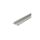 Profil led Vario30-04 ACDE-9 surowy 1 MB aluminiowy V3130000 wpuszczany do zagipsowania