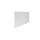 Metalowy promiennik podczerwieni - 500W TF-SW500 /sztuka/