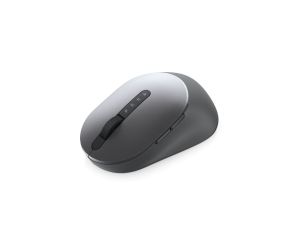 Dell Multi-Device Wireless Mouse