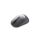 Dell Multi-Device Wireless Mouse