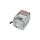 Induktorowy miernik rezystancji izolacji 250V 0~250MOhm ZCB-2/2525T