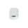 Lampa natynkowa CL IOS LED 30W 3000K WHITE 36 biała 8731 Nowodvorski