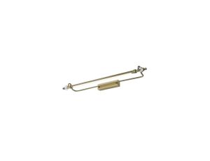 Kinkiet REMBRANT LED L 8167 Nowodvorski