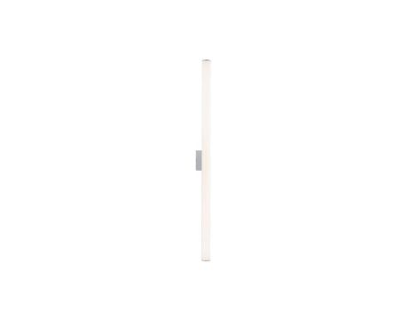 Kinkiet IP44 ICE TUBE LED M 18W 1750lm 4000K 8120 Nowodvorski
