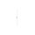 Kinkiet IP44 ICE TUBE LED M 18W 1750lm 4000K 8120 Nowodvorski