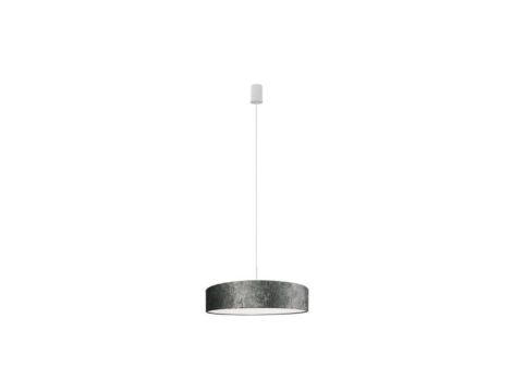 LAMPA WISZĄCA CROCO IV 8948 Nowodvorski