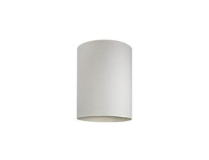 Klosz CAMELEON BARREL L WHITE 8506 Nowodvorski