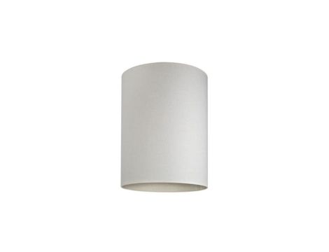 Klosz CAMELEON BARREL L WHITE 8506 Nowodvorski