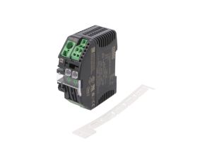 Zasilacz uniwersalny modułowy 24V DC 4A 18 - 30V DC DIN 90g 9000-41042-0100400