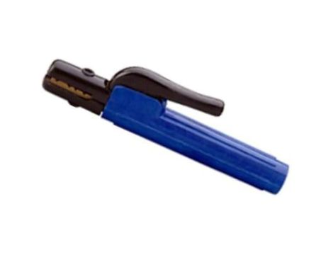 Uchwyt elektrodowy 300a