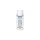 Spray uszczelniający WEICON / SZARY / Allround Sealing Spray / 400 ml / 11555400