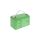 Akumulator LiFePO4 24V 50Ah 50A Bluetooth / mata grzewcza LP24-50