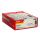 FISCHER KOŁEK HYBRIDPOWER 10x90 /50szt. KLUCZ  OGNIOODPORNY