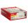 FISCHER KOŁEK HYBRIDPOWER 10x90 /50szt. TORX OGNIOODPORNY