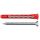 FISCHER KOŁEK HYBRIDPOWER 10x90 /4szt. BLISTER TORX  OGNIOODPORNY
