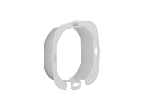 BERKER one.platform Uszczelka bryzgoszcz. 531884