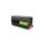 Przetwornica napięcia Green Cell PowerInverter LCD 12 V 500W/1000W Przetwornica samochodowa z wyświetlaczem - czysty sinus