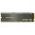 Dysk SSD Adata Legend 800 1000GB PCIe 4x4 3.5/2.2 GB/s M.2