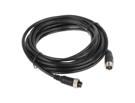 Przewód do monitoringu mobilnego ATE-AVIA-IP-5M 5m AUTONE