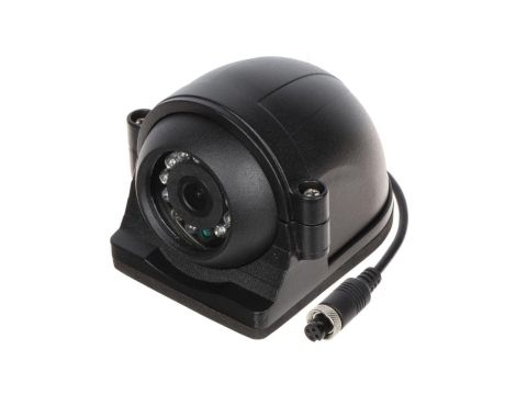 Kamera mobilna AHD 2Mpx 2.8mm ATE-CAM-AHD735HD