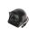 Kamera mobilna AHD 2Mpx 2.8mm ATE-CAM-AHD735HD
