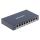 Switch PoE DS-3E1309P-EI 8-portowy Hikvision