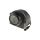 Kamera mobilna IP 2Mpx 2,8mm ATE-CAM-IPC765