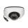 Kamera mobilna PAL 960H 2.8mm ATE-CAM-CVBS925