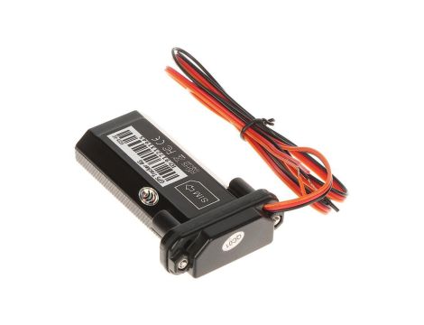 Lokalizator GPS ATE-GT2R AUTONE