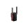 RE3000 Repeater do mesh CUDY