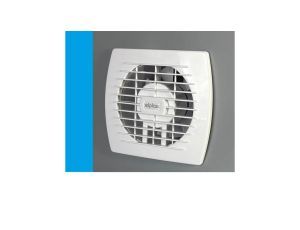 Wentylator domowy Eol 120B STANDARD, fi 120 mm, kolor biały