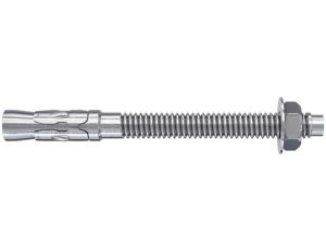 kotwa sworzniowa FISCHER FWA 12X150 gvz 45796 /25szt./