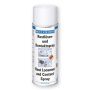 WEICON Rust Loosener and Contact Spray 400 ml sześciofunkcyjny środek do napraw - 2