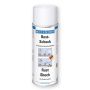WEICON Rust Shock Spray 400 ml do skorodowanych, zatartych i zapieczonych gwintów * - 2