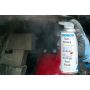 WEICON Rust Shock Spray 400 ml do skorodowanych, zatartych i zapieczonych gwintów * - 7