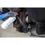 WEICON Rust Shock Spray 400 ml do skorodowanych, zatartych i zapieczonych gwintów * - 8