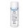 WEICON Rust Shock Spray 400 ml do skorodowanych, zatartych i zapieczonych gwintów *