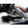 WEICON Brake Cleaner Spray 500 ml wielozadaniowy zmywacz do przemysłu* - 3