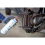 WEICON Brake Cleaner Spray 500 ml wielozadaniowy zmywacz do przemysłu* - 4