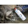 WEICON Brake Cleaner Spray 500 ml wielozadaniowy zmywacz do przemysłu* - 5