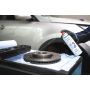 WEICON Brake Cleaner Spray 500 ml wielozadaniowy zmywacz do przemysłu* - 6