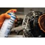 WEICON Brake Cleaner Spray 500 ml wielozadaniowy zmywacz do przemysłu* - 7